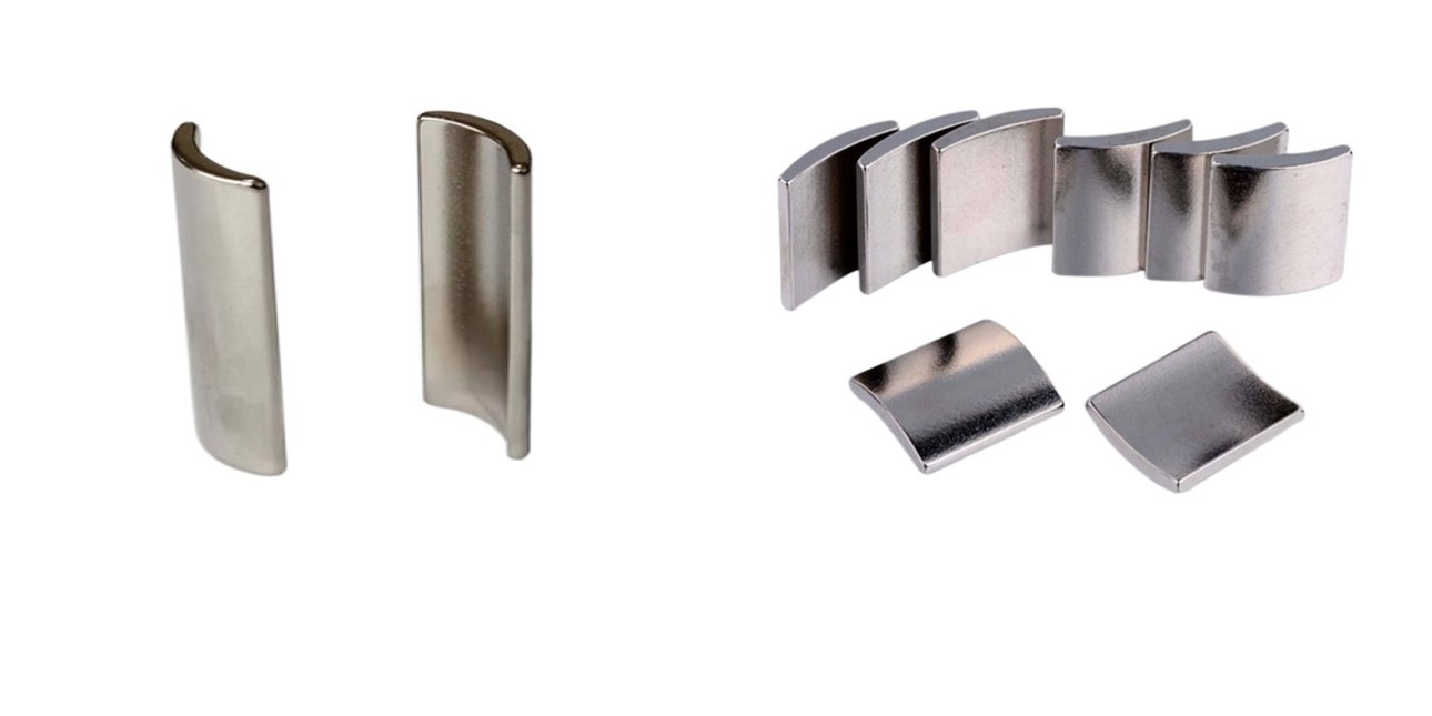 Permanent magnet synchronous motor magnets-5 Permanent magnet synchronous motor magnets-5