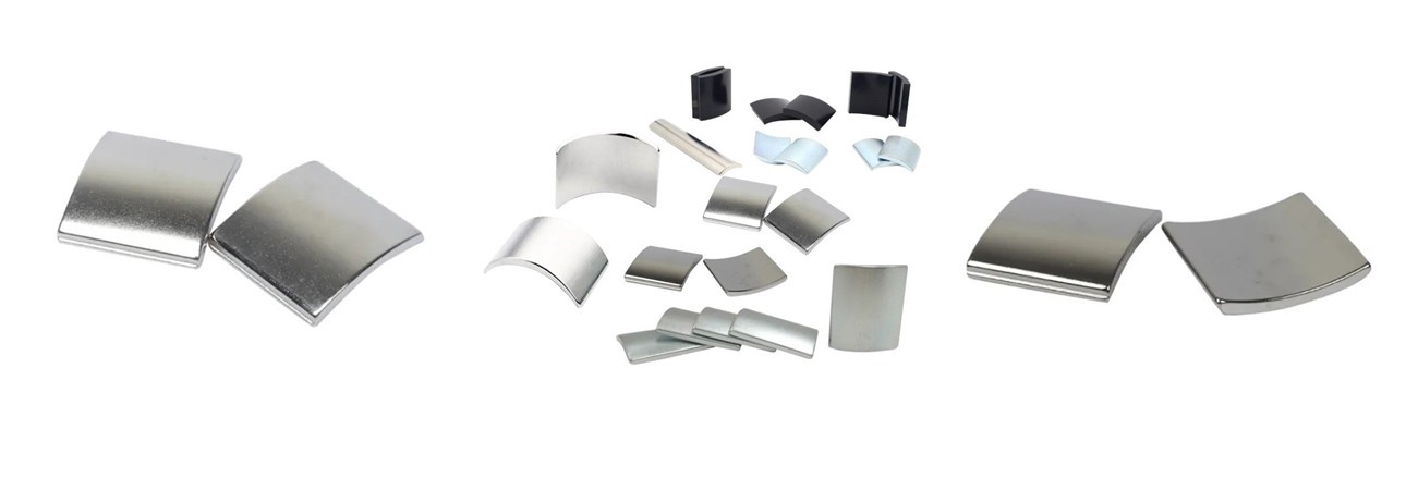 Wind Turbine Magnets-3