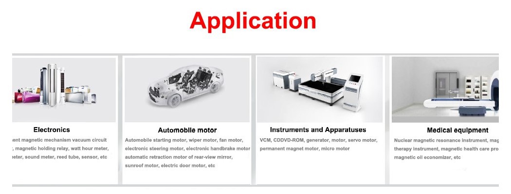 product-1050-400 product-1050-400