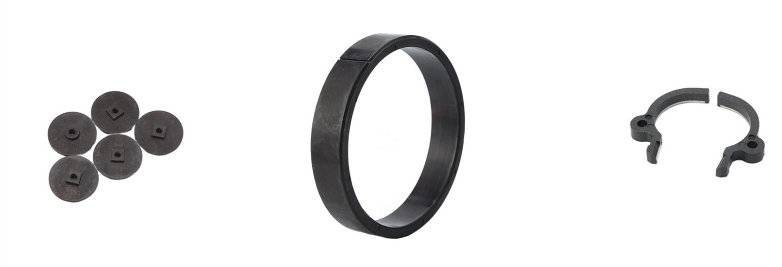 product-2346-800 product-2346-800