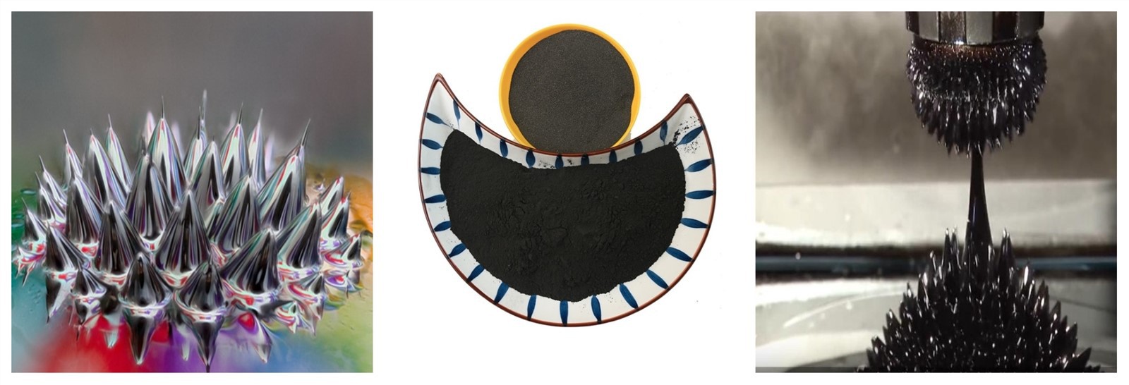 product-2200-750 product-2200-750