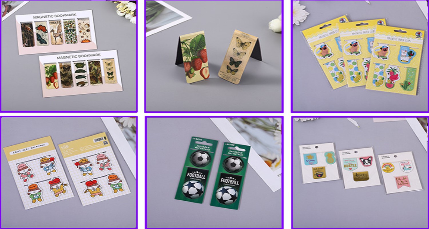 product-1500-800 product-1500-800