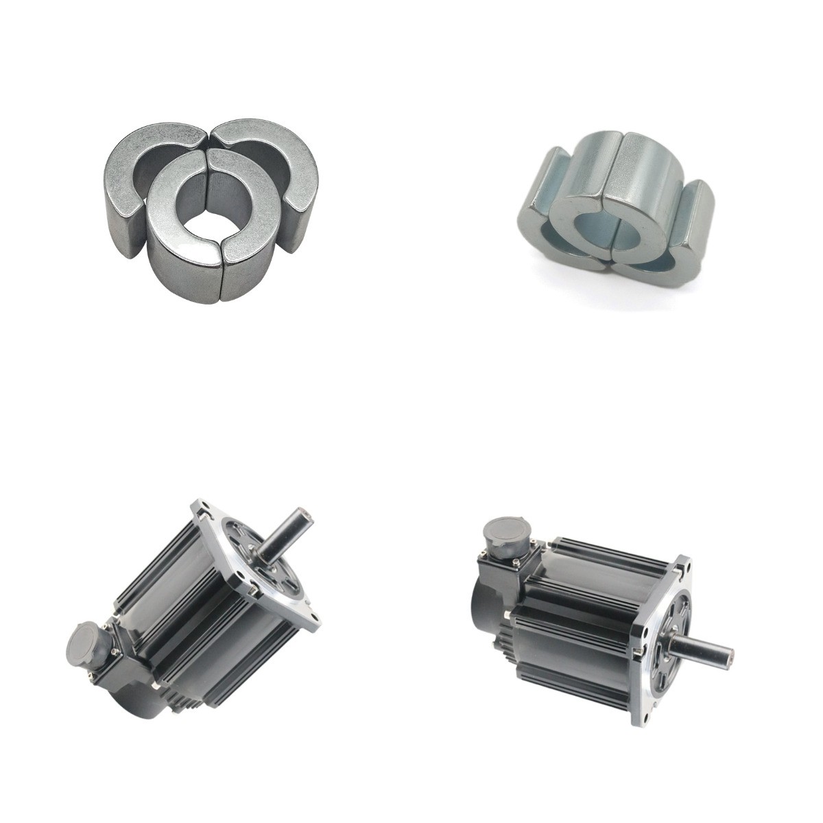 info-1200-1200 info-1200-1200