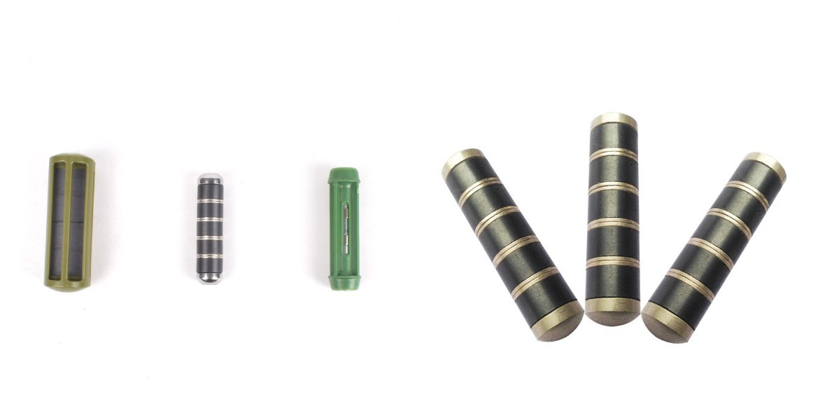 info-1179-600 info-1179-600