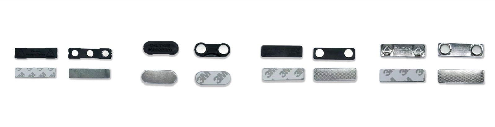 product-2339-600 product-2339-600