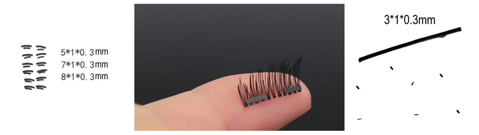 info-2129-600 info-2129-600