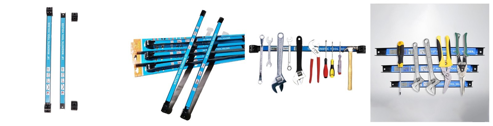 product-2339-600 product-2339-600