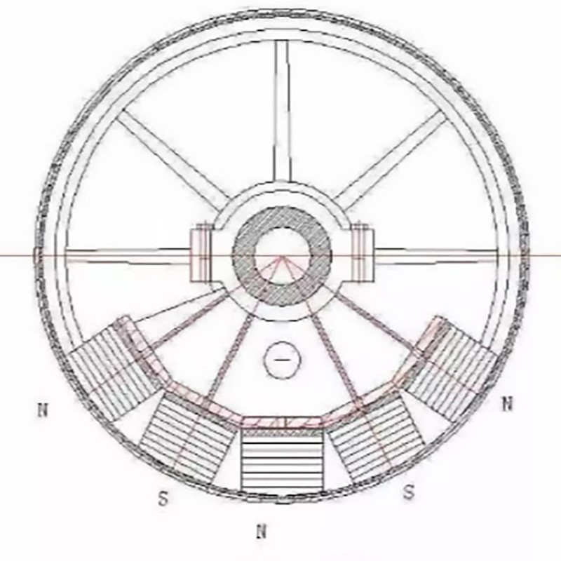 info-800-800 info-800-800