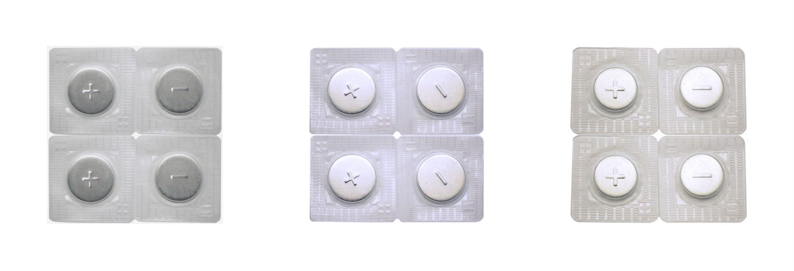 product-1759-600 product-1759-600