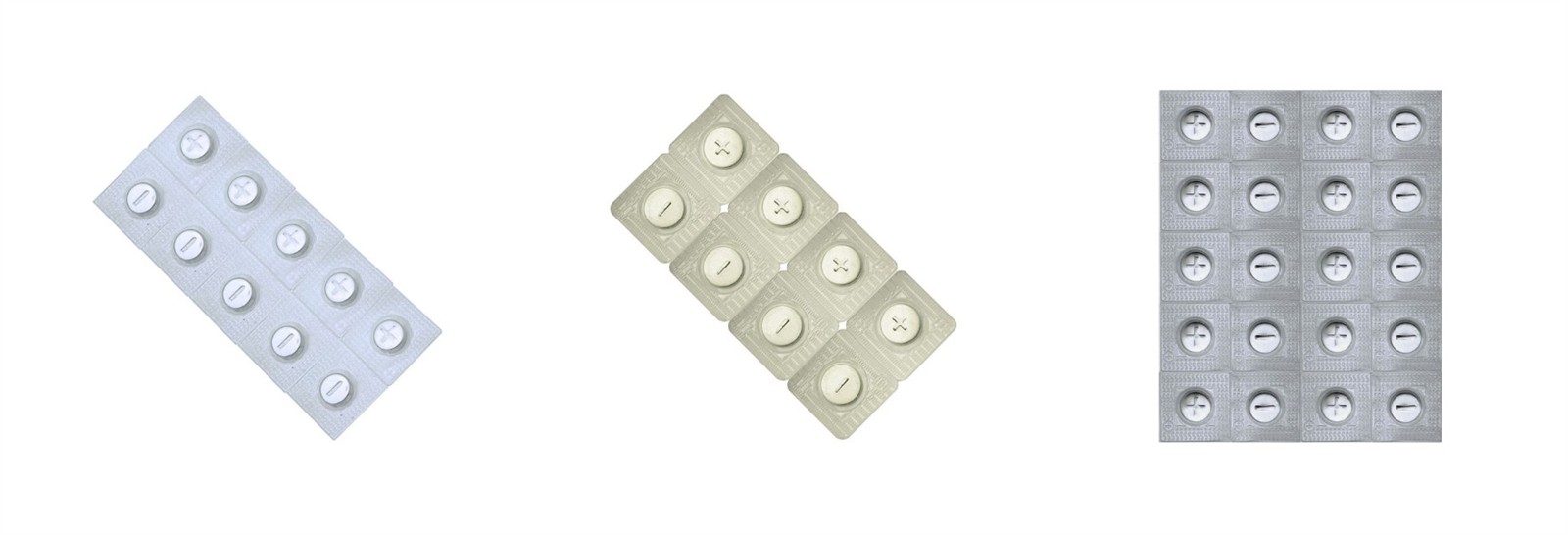 product-1759-600 product-1759-600