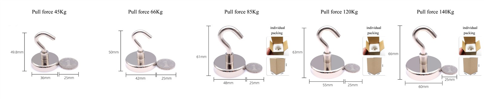 product-2917-600 product-2917-600