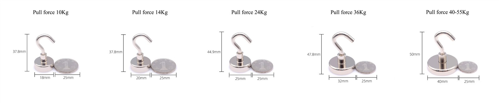 product-2917-600 product-2917-600