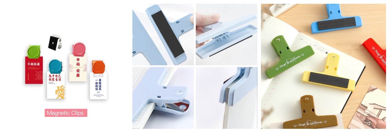 product-1759-600 product-1759-600