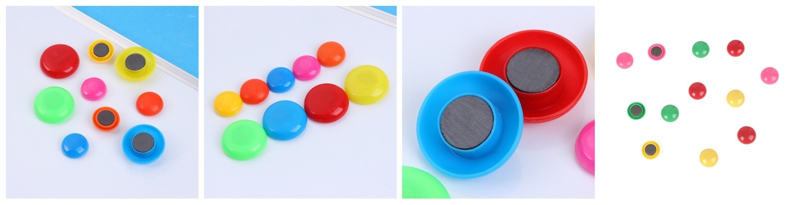 product-2339-600 product-2339-600