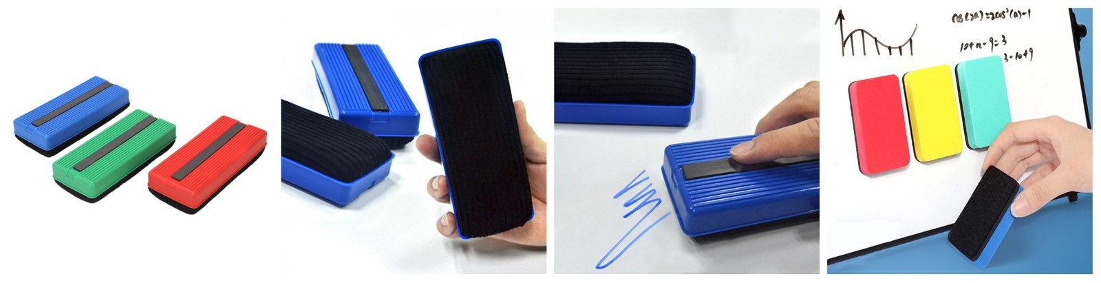 product-2339-600 product-2339-600