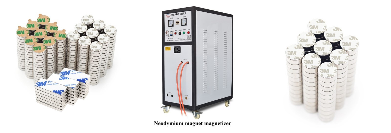 info-1759-600 info-1759-600