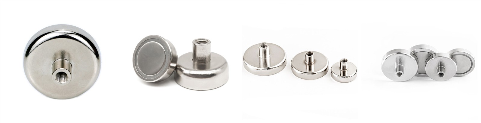 product-2339-600 product-2339-600