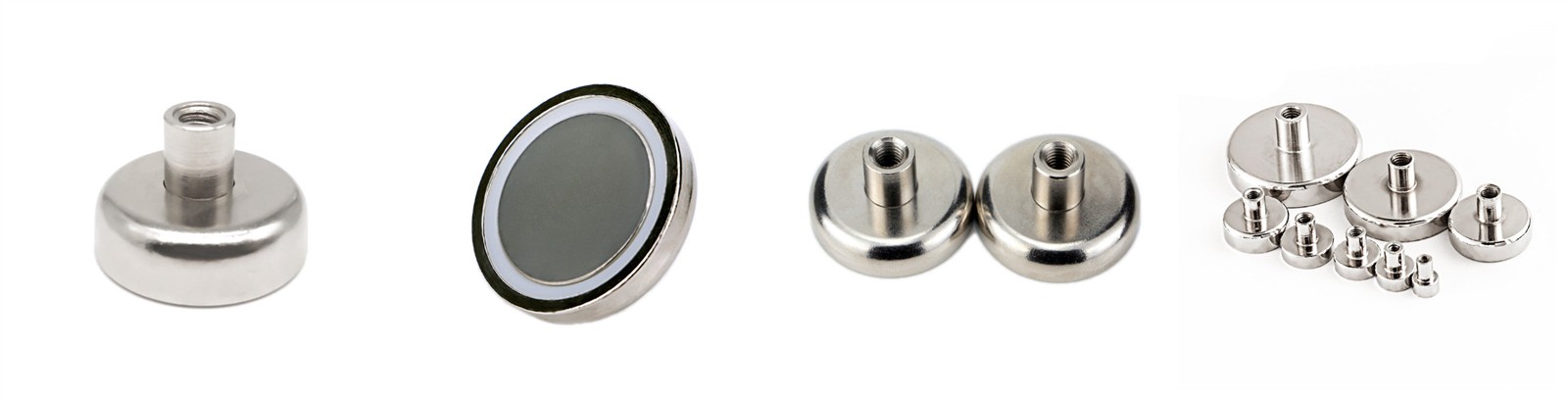 product-2339-600 product-2339-600