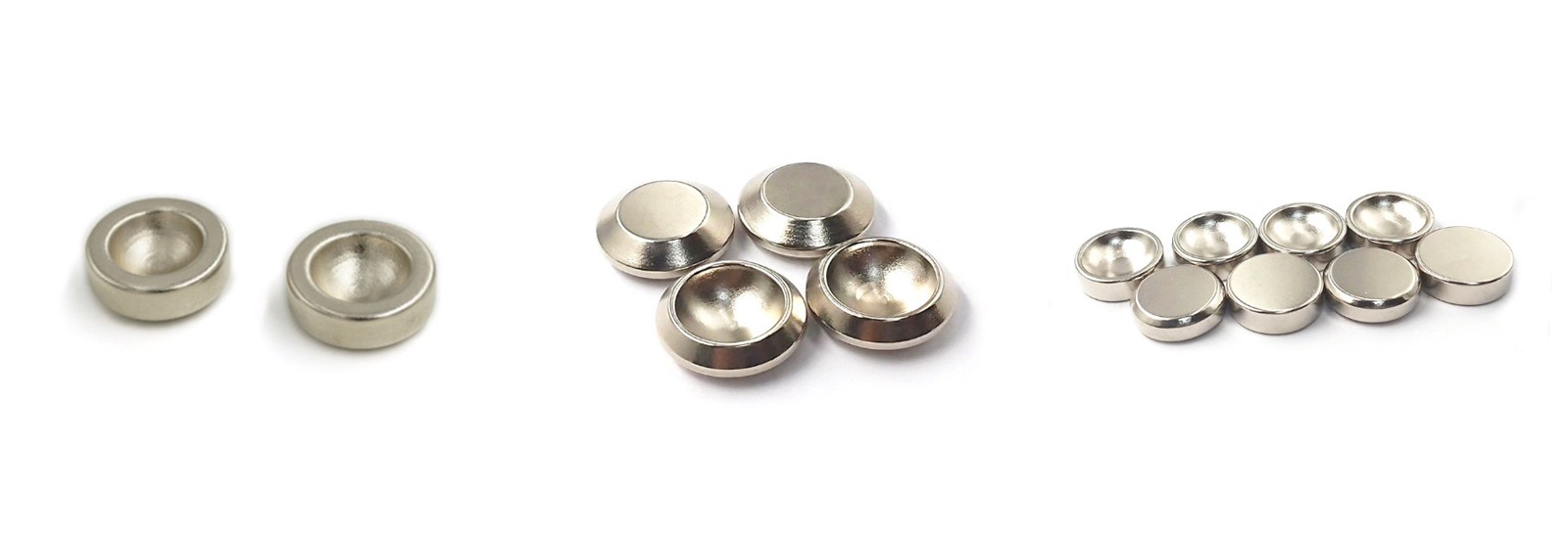 product-1759-600 product-1759-600