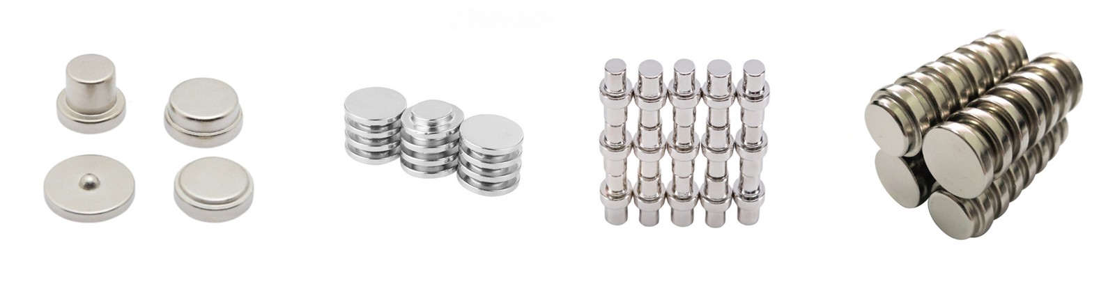 product-2339-600 product-2339-600