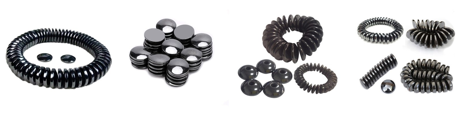 Neodymium Bread Magnet Neodymium Bread Magnet