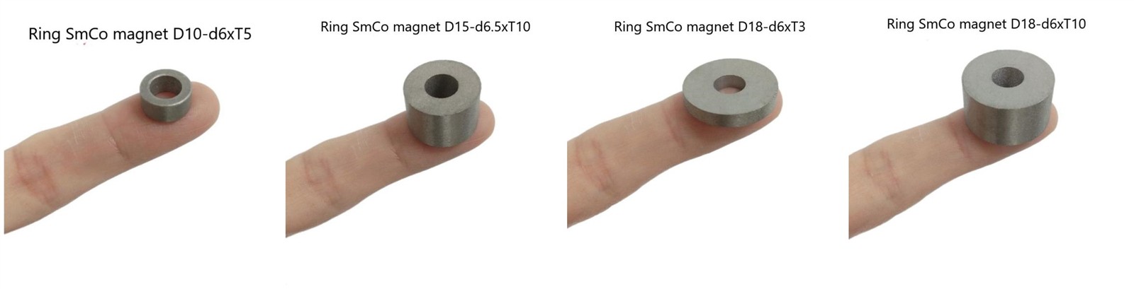 product-2352-600 product-2352-600