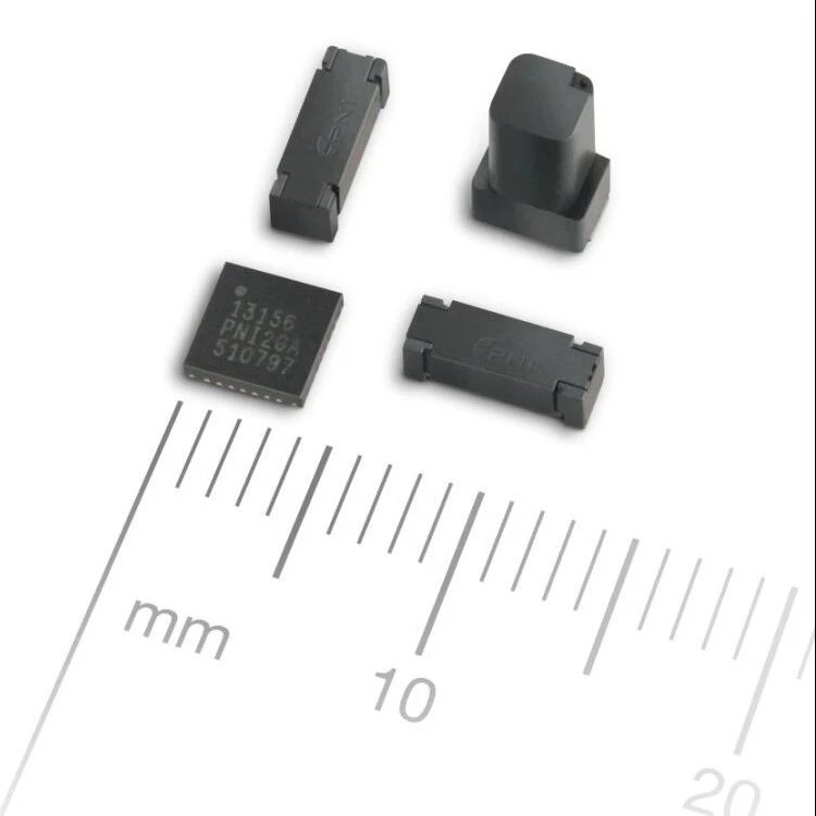 AMR-anturimagneetti