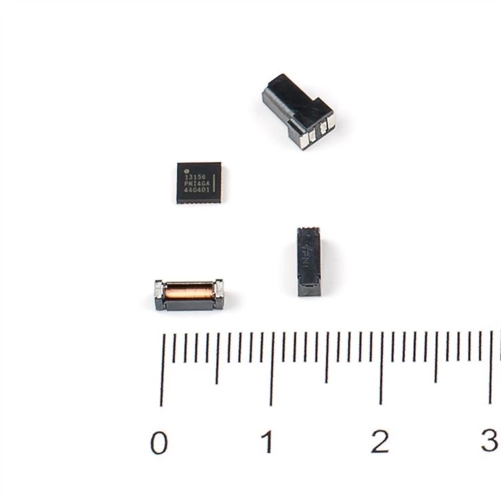 AMR sensor magnet-2