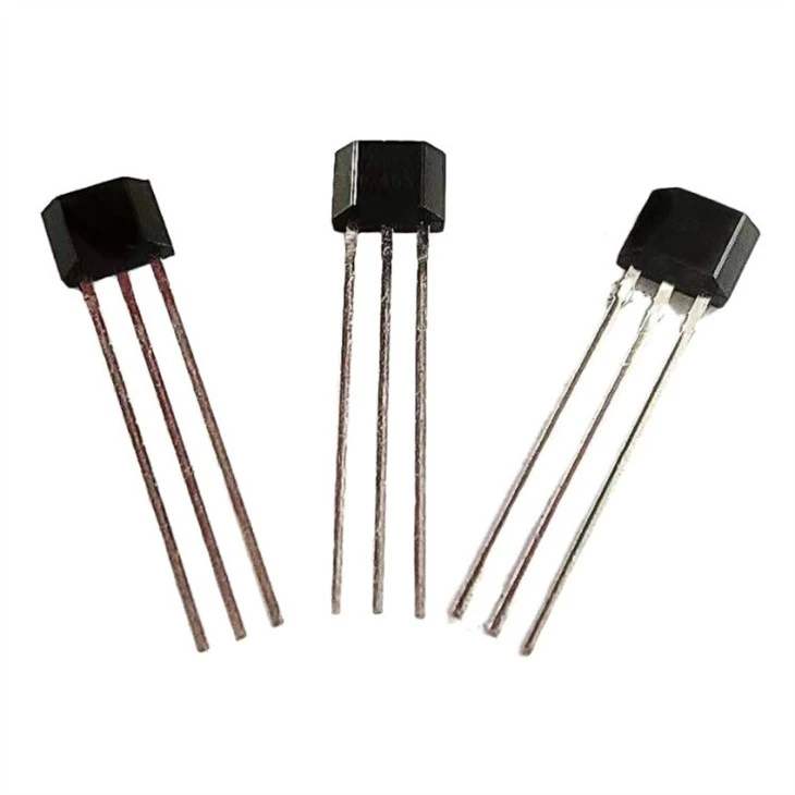 AMR sensor magnet-3