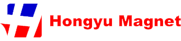 Shenzhen Hongyu Magneetti Teollisuus Co., Oy