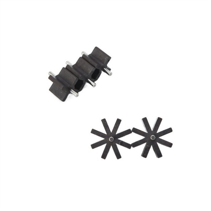 Injection Molded Magnet