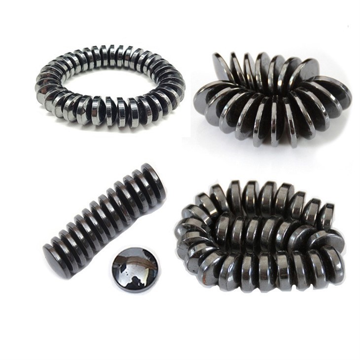 Neodymium Bread Magnet