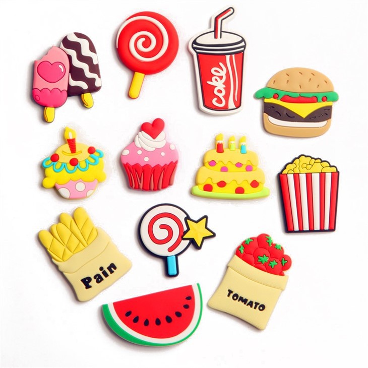 Refrigerator/Fridge Magnets