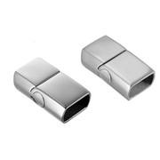 Magneettinen korulukko