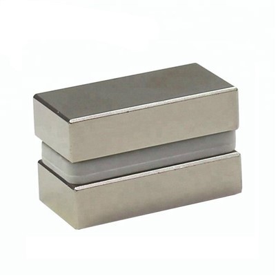 Magneettinen lakaisumagneetti