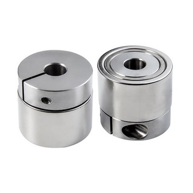 Rinnakkaismagneettinen voimansiirtopyörä