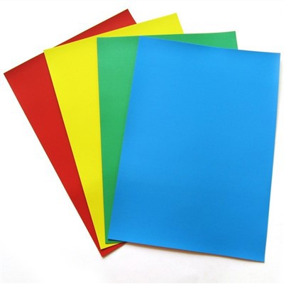 Magneettinen kumiväri, takaisin liimautuva magneettilevy