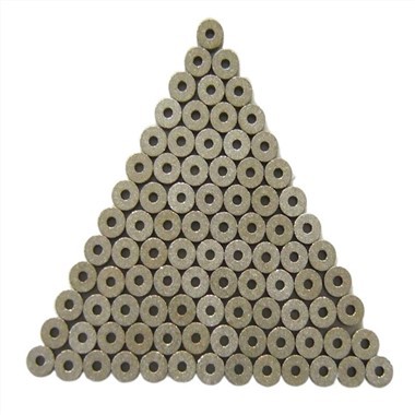 Katso Movement Rator Magnet